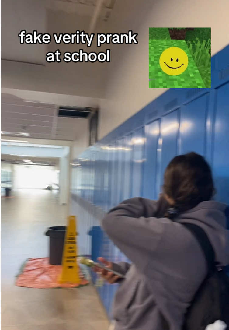 @paine rhounpadith