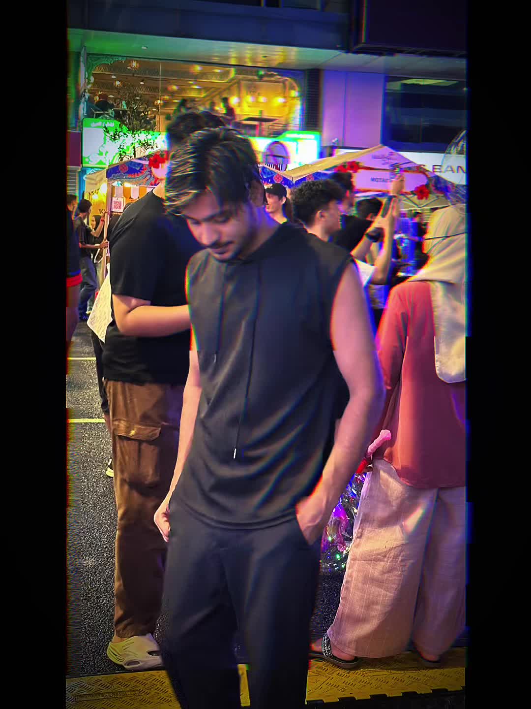 @๐๐๐ซ๐จ ๐๐ญ๐๐ซ ๐ฆ