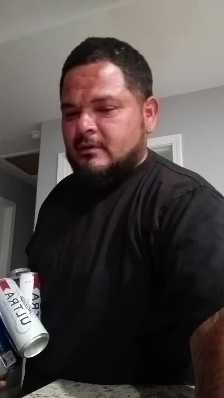 @Abraham Maldonado