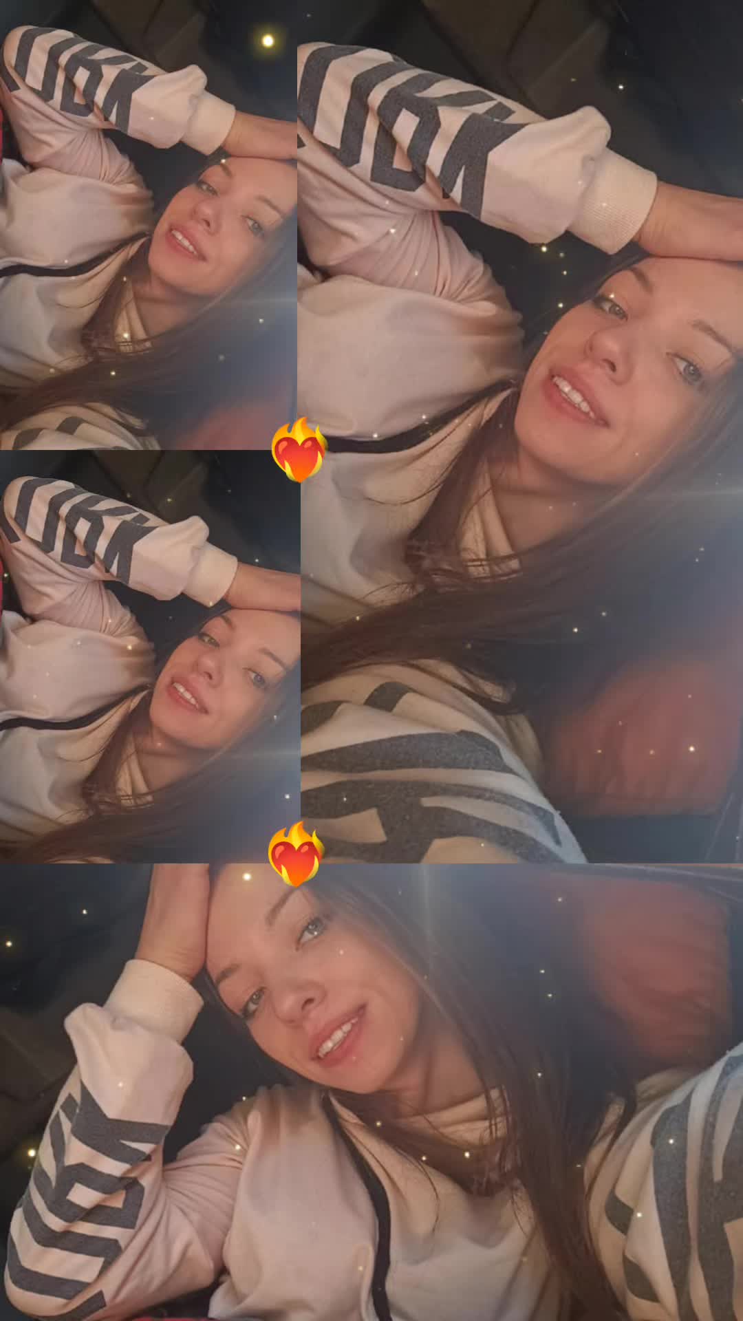 @Patrycja Nykiel