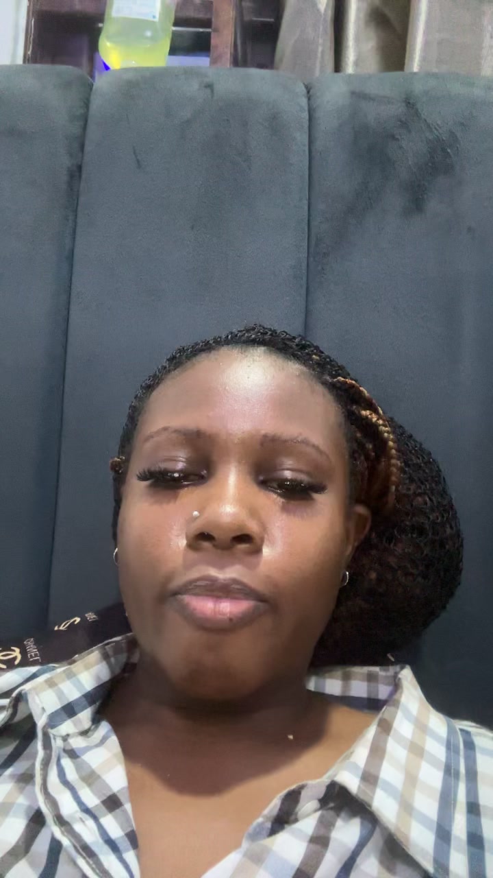 @iam__vesta❤️🔥🐆