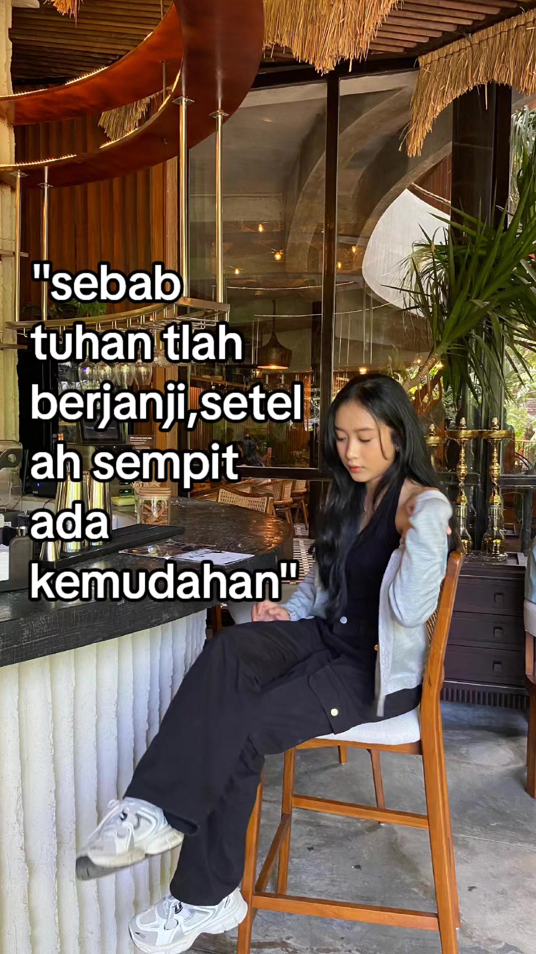 @nothing