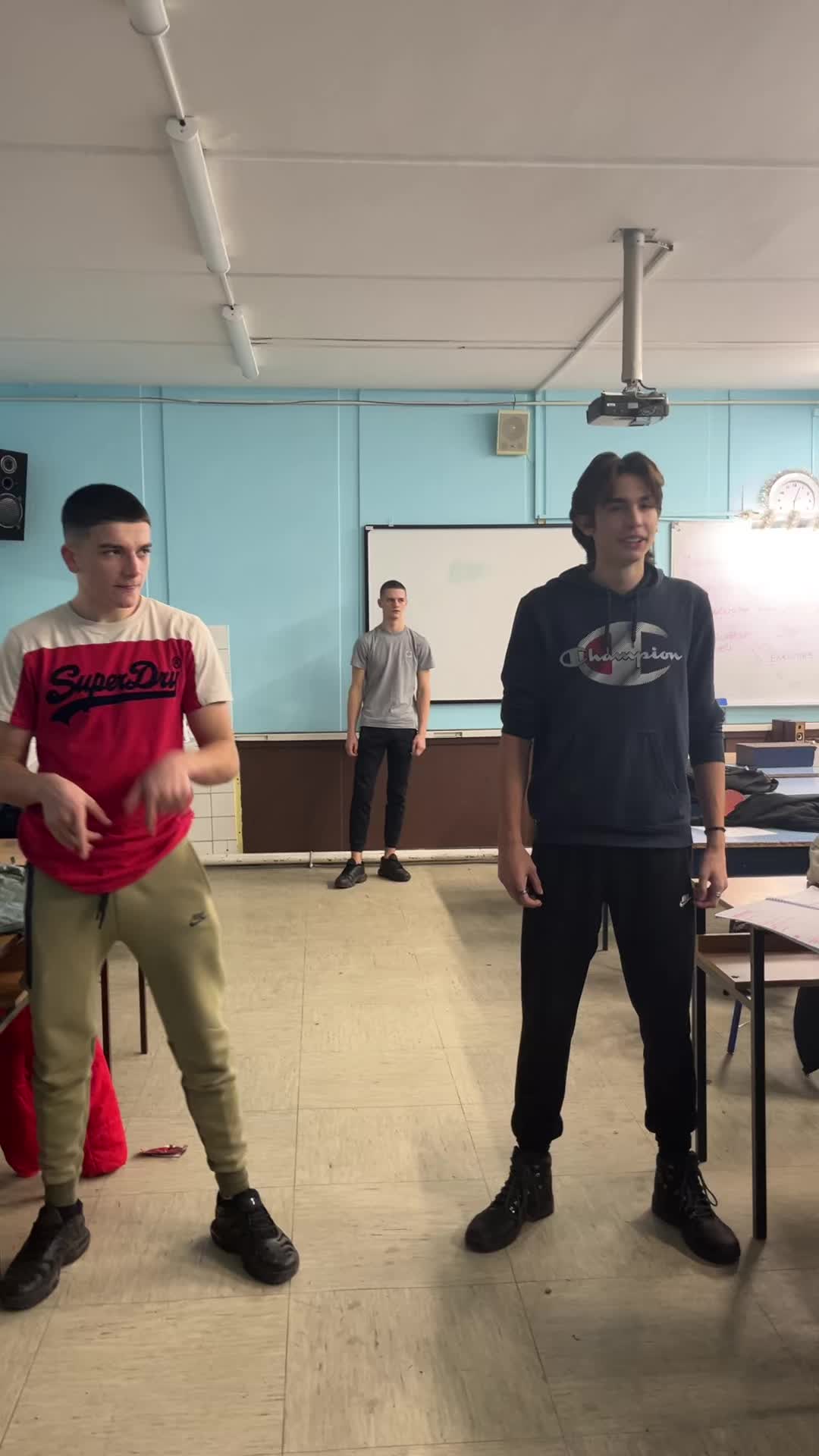 @Луле