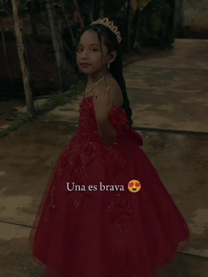 @🌻Ale🦋