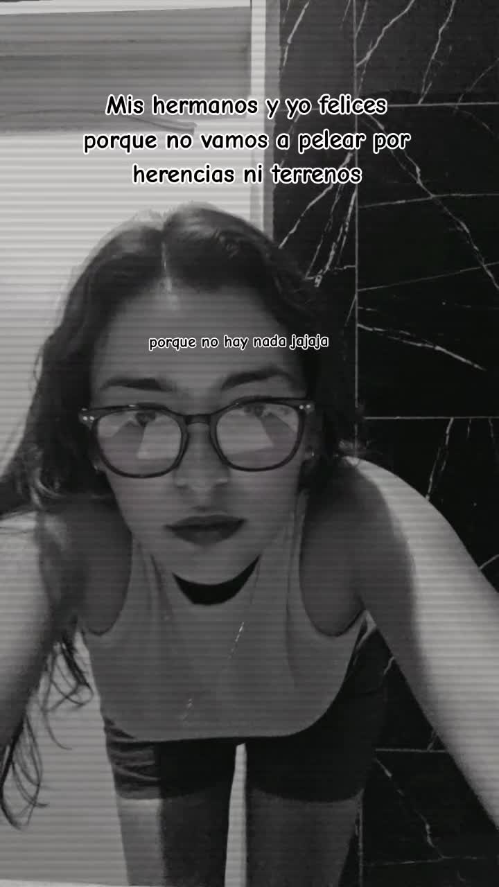 @Pao96💫