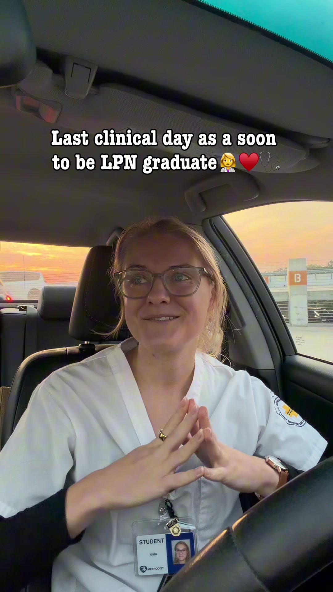 @klassickyla