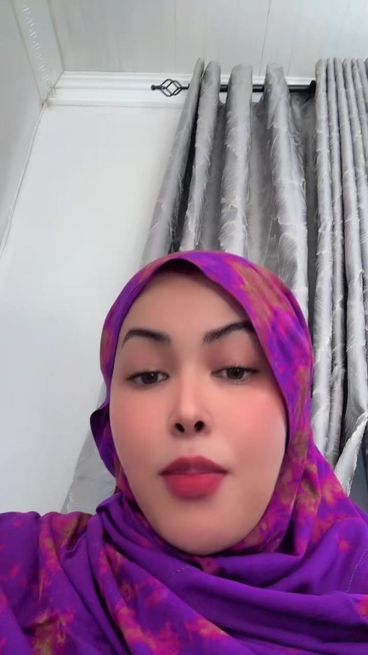 @queencatuuti143
