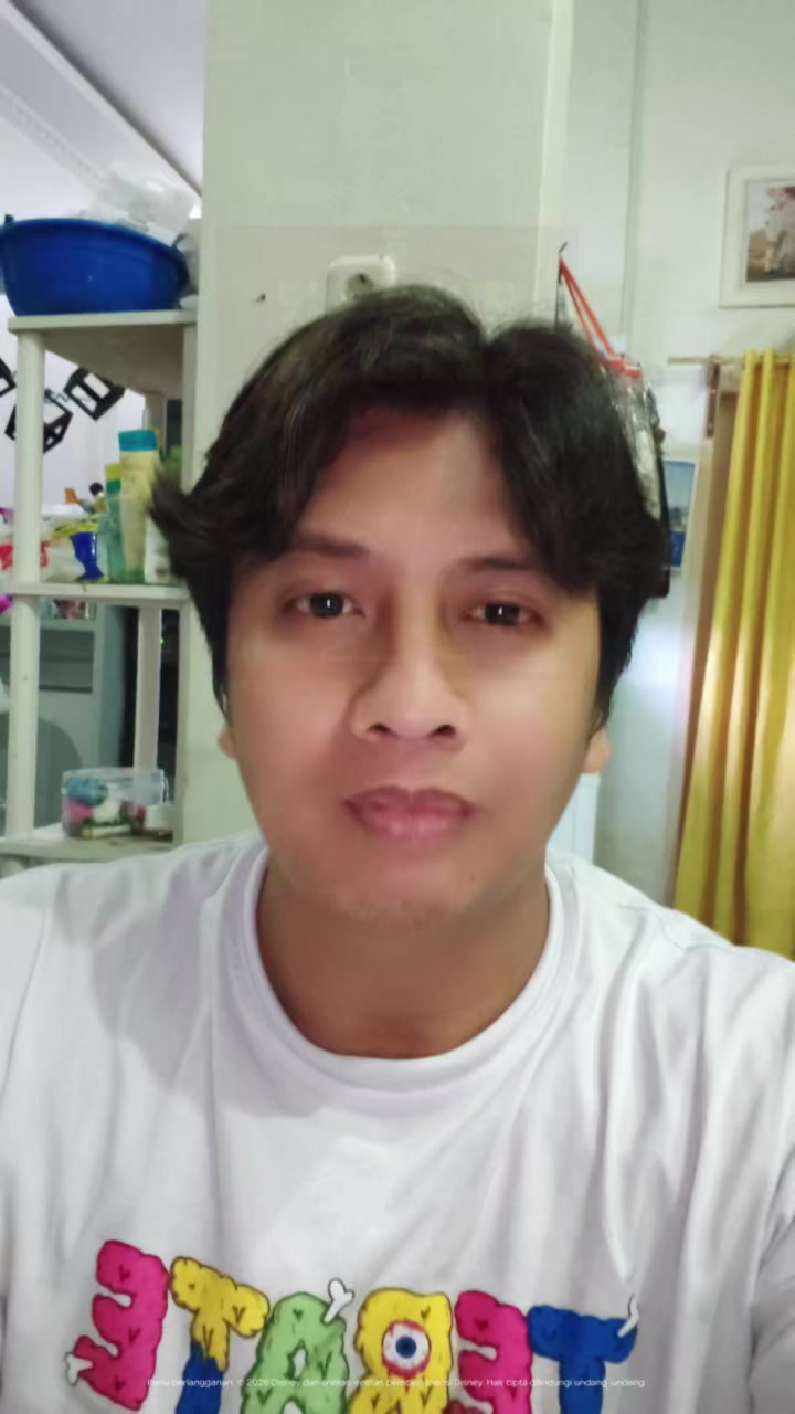 @Denny Aprisani