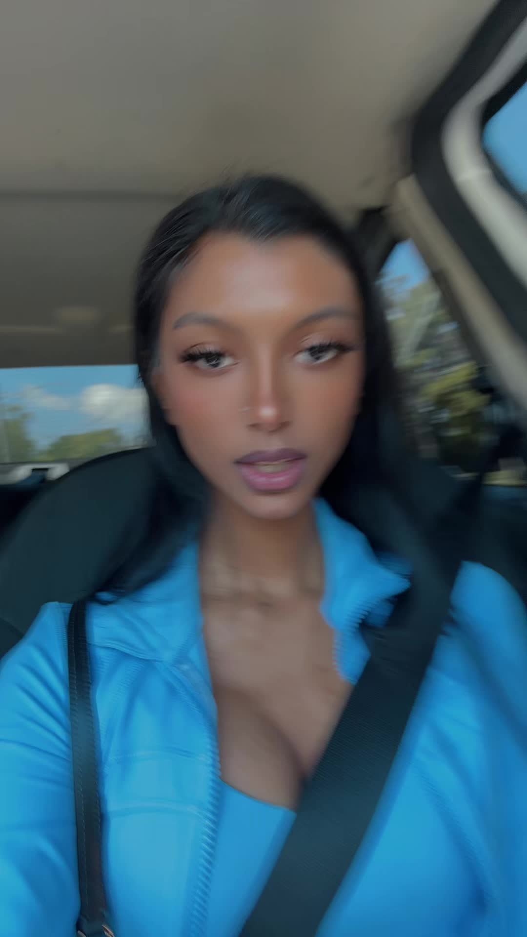 @vanessa