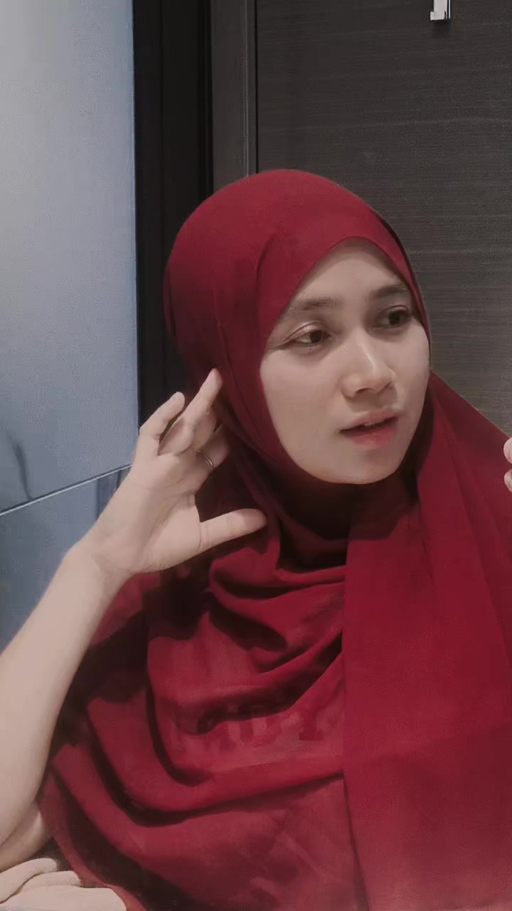 @@yuyu,cincah,🤗