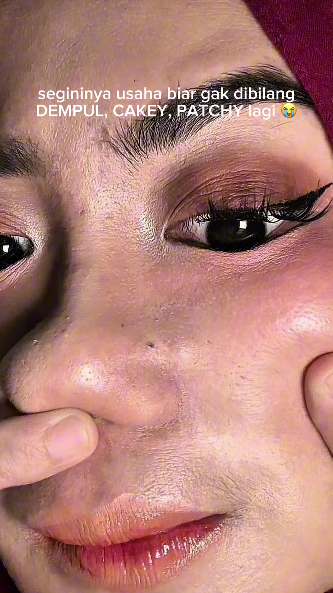 @Vera.lidia00