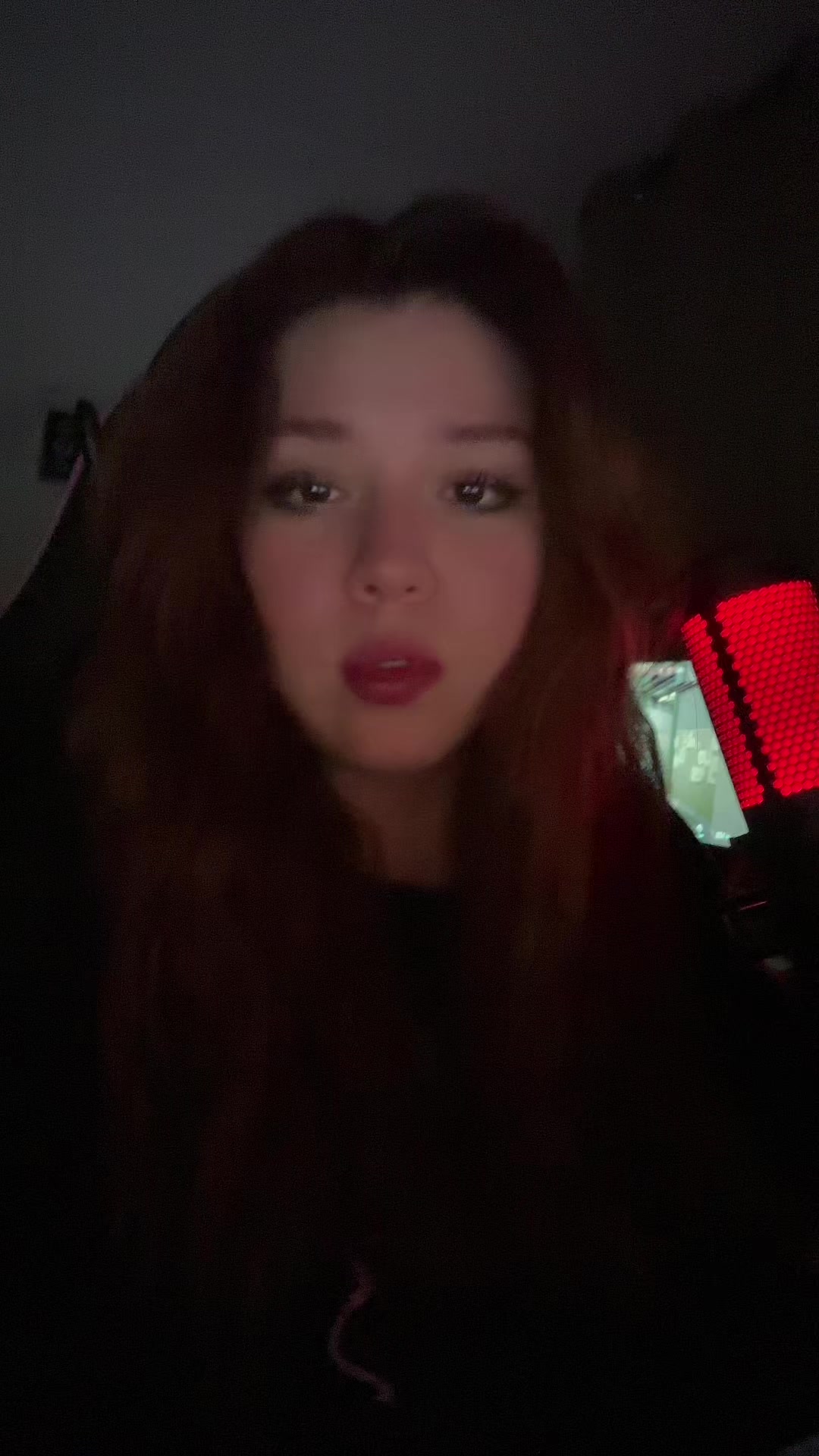 @Seeluet