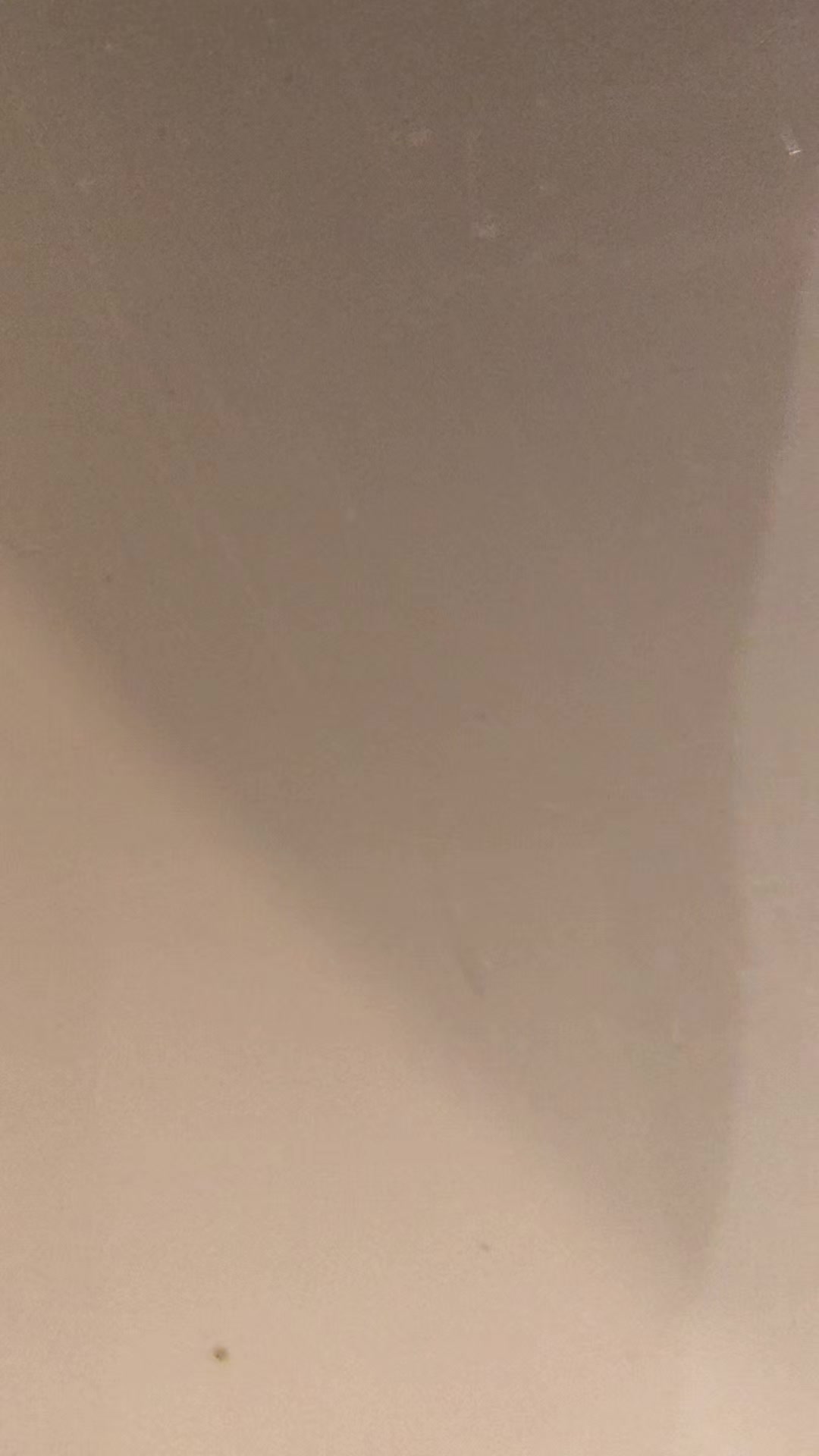 @فان للأثاث🥇