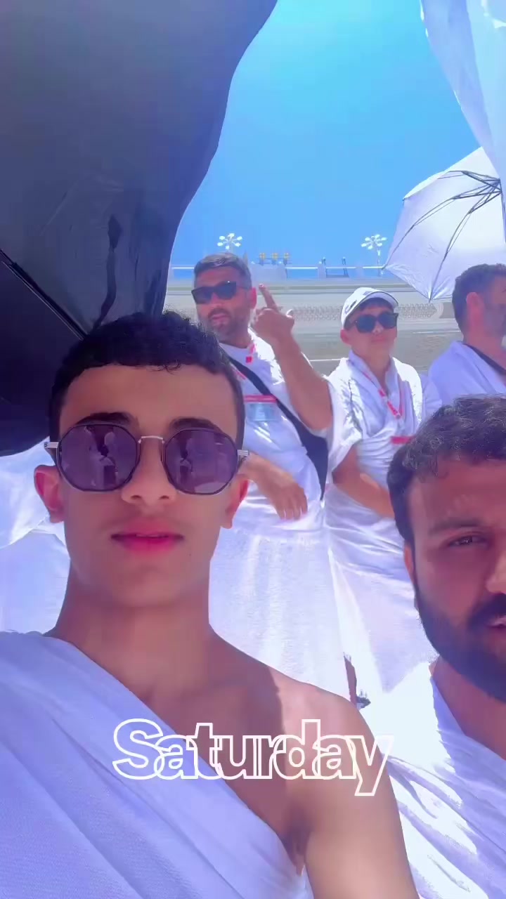 @Abdullah_dar14