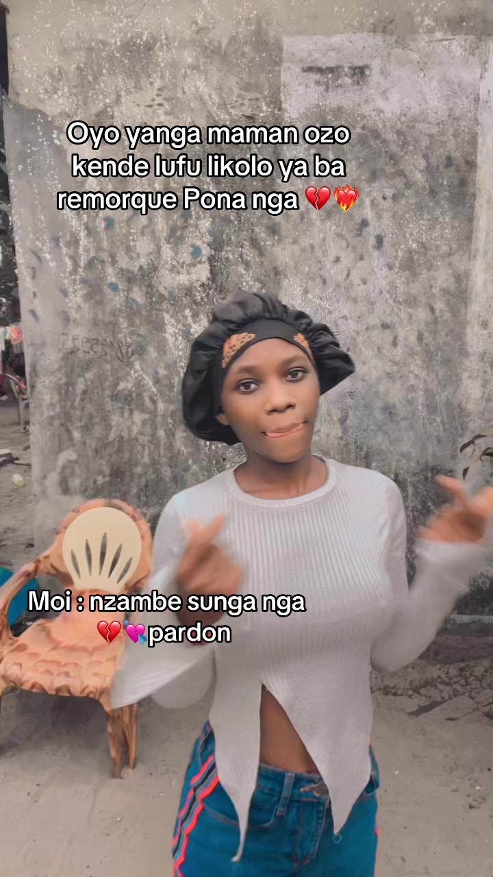 @Safia Tulengi 🦋🔐💙