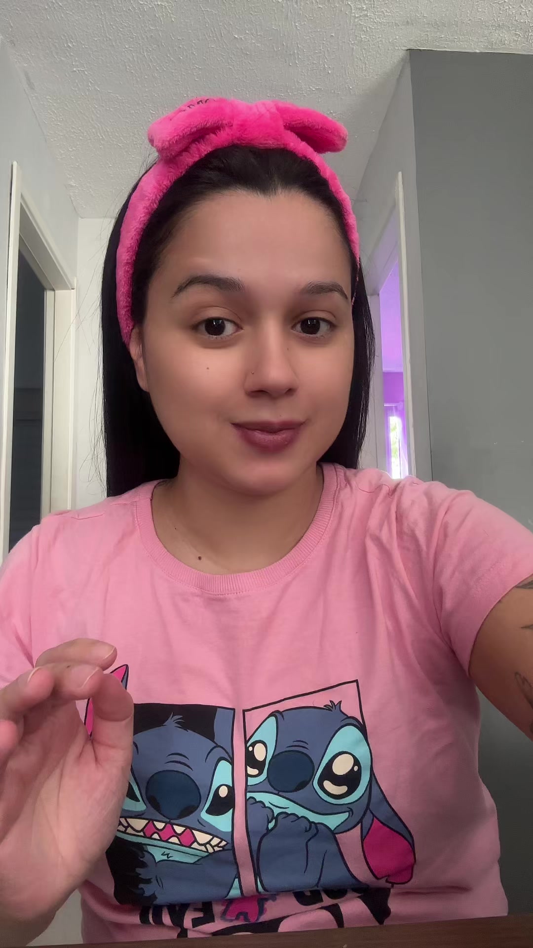 @Amanda Vieira