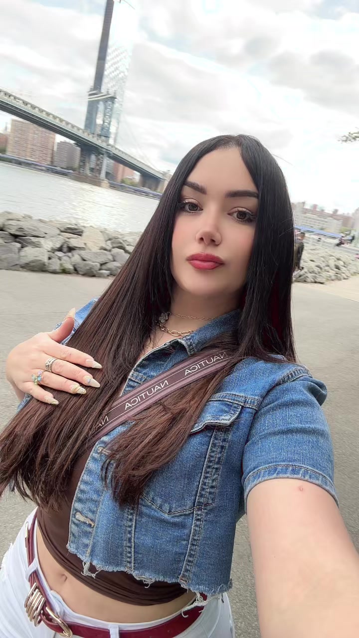 @Rosa De la cruz🌹🦋🦍 la jefa