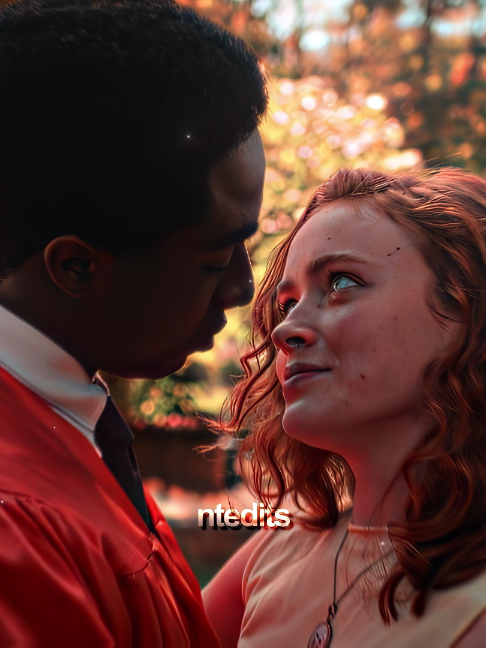 @ntedits