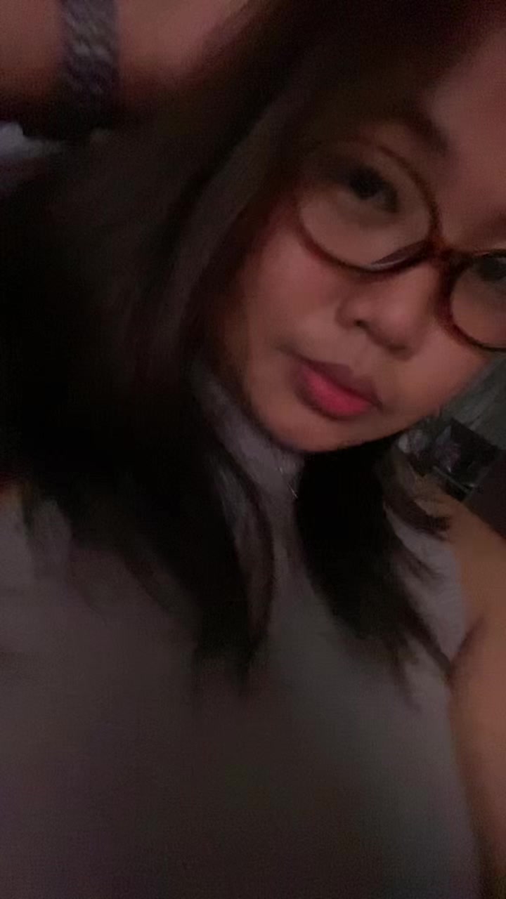 @Tenten07