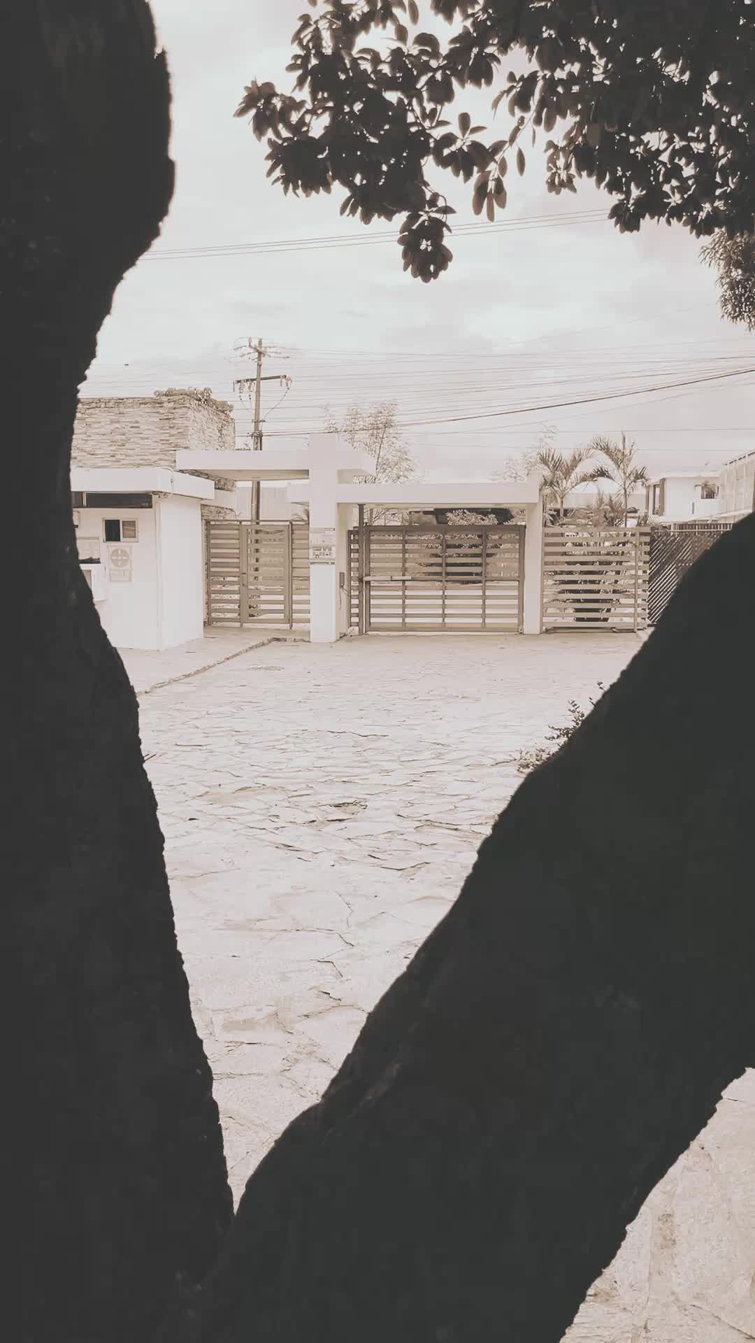 @ECC M&eacute;xico
