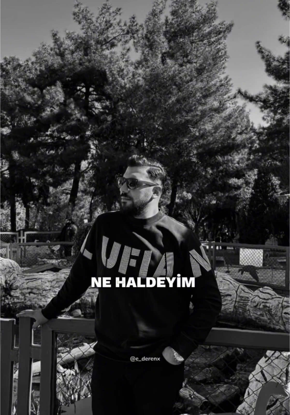 @İSKENDER OĞUZSOY