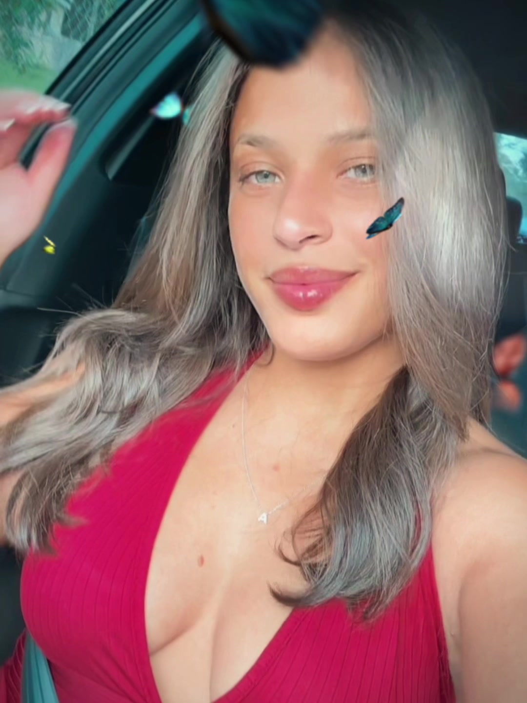 @Chula🌸🫧