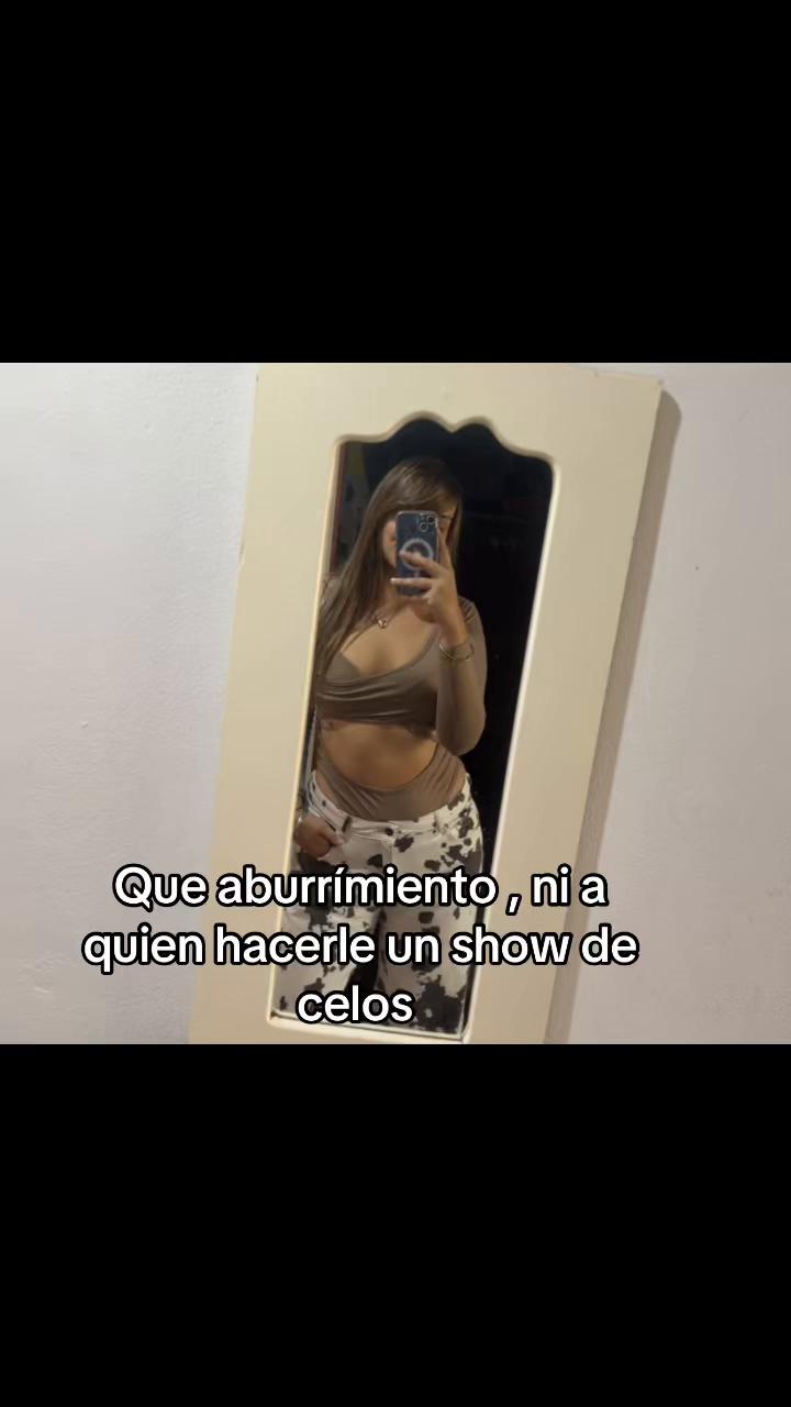 @Mili cast