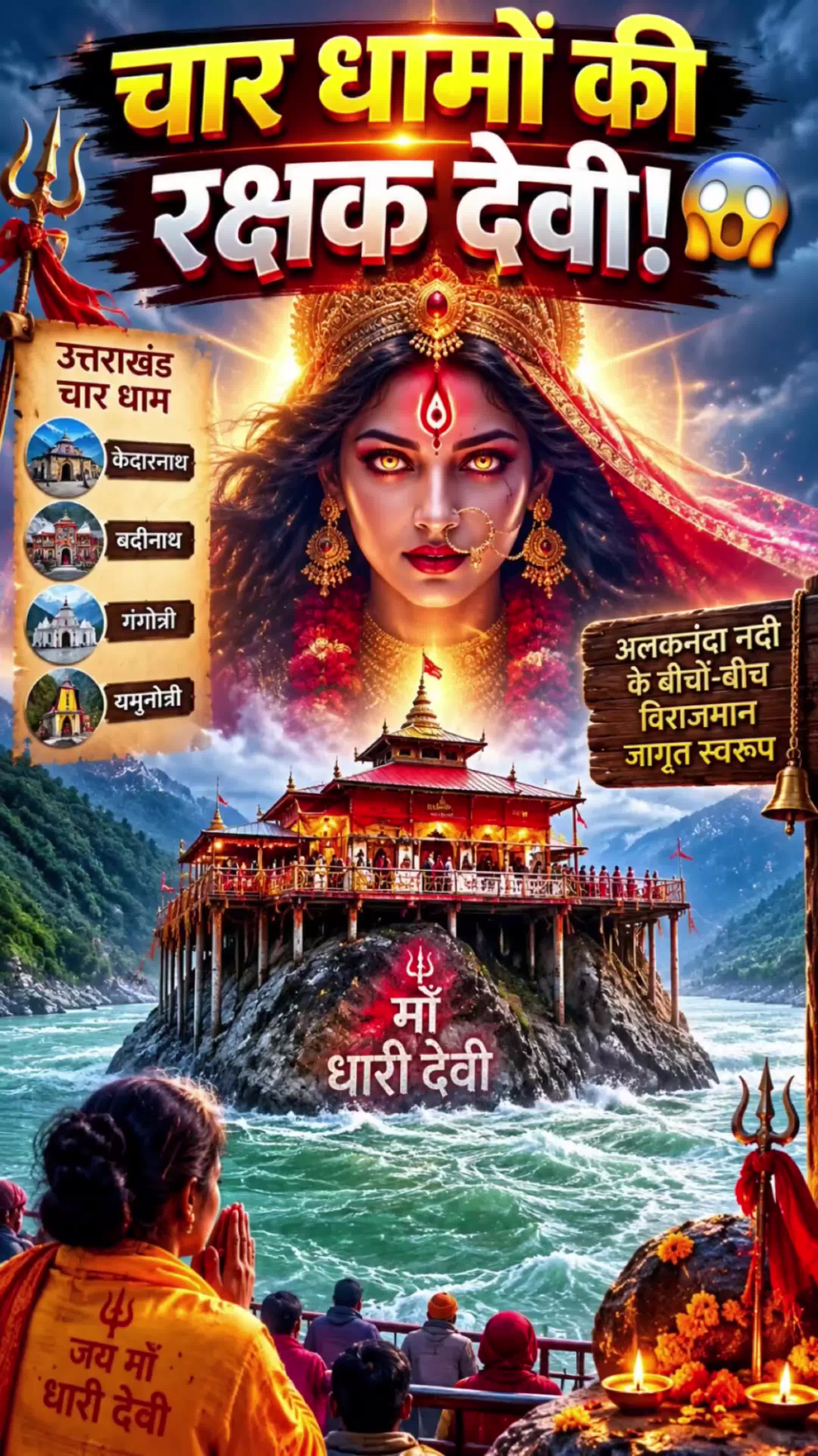 @Himanshu Sharma