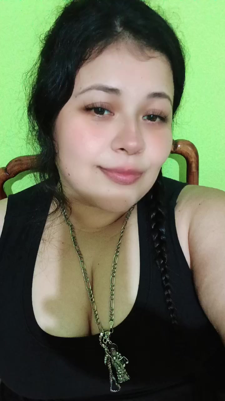 @babevilla69💋