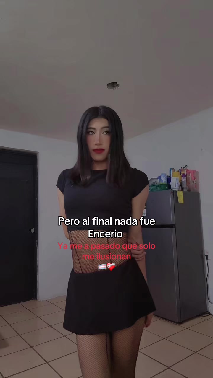 @Briana beba oficial🏳️⚧️