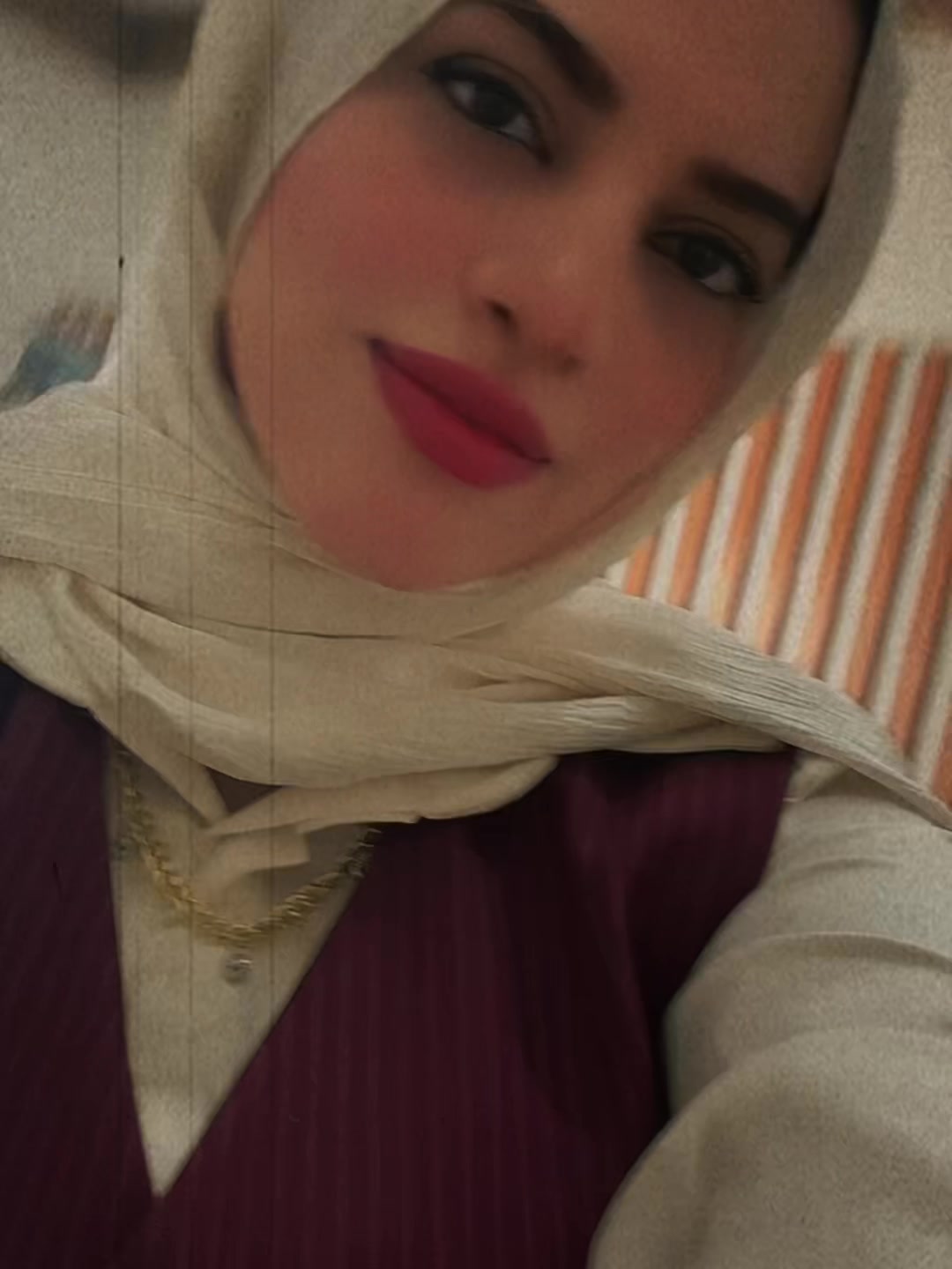 @Dr.Safaa Mamdouh