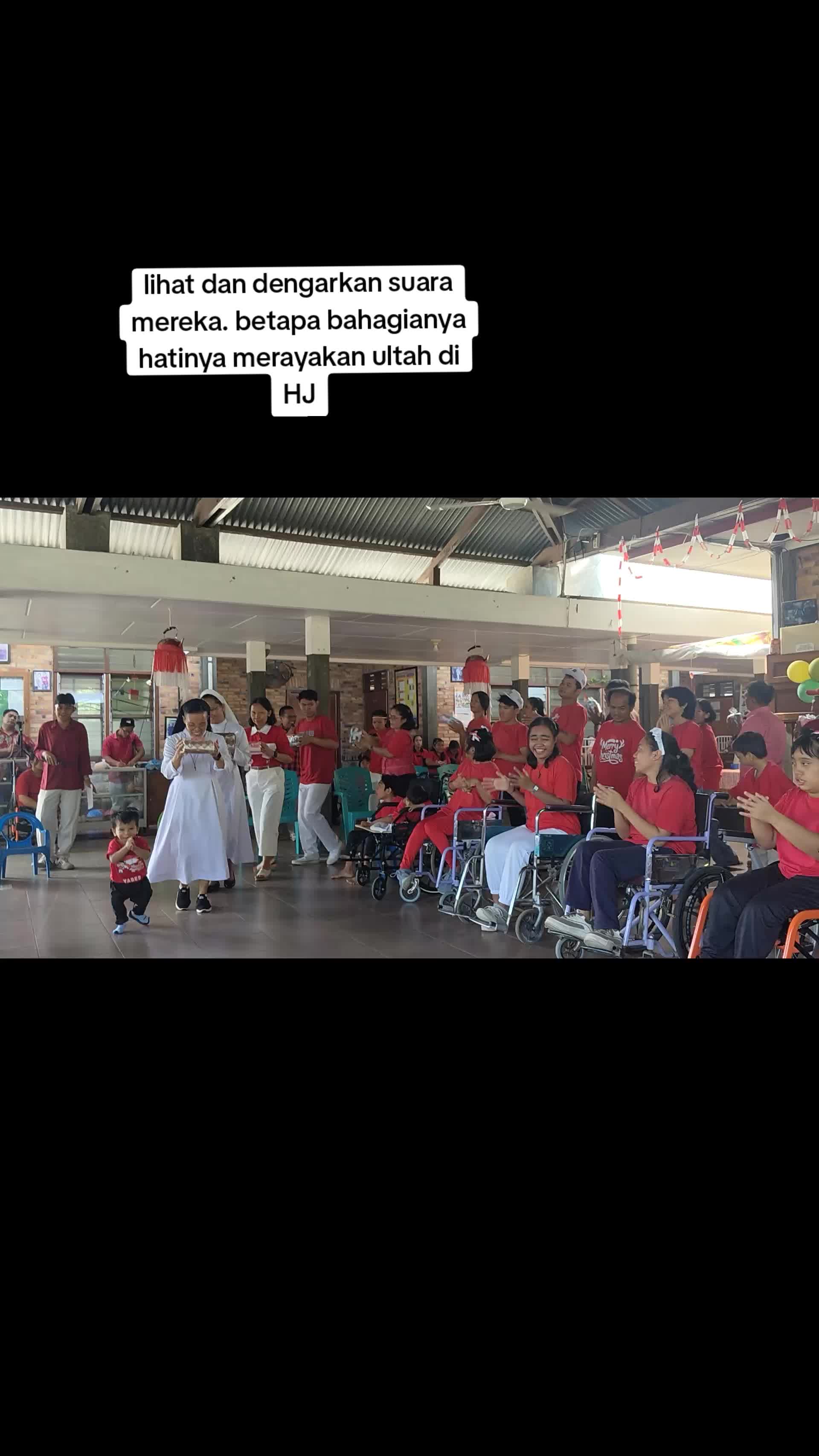 @Sr.Paula FCJM