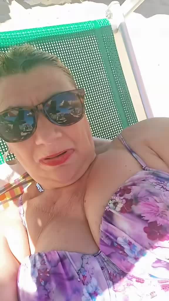 @Rita Di Maso