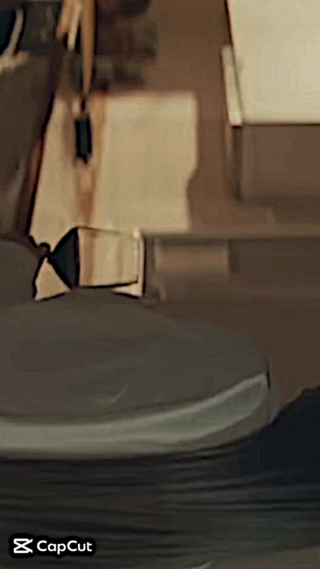 @๐