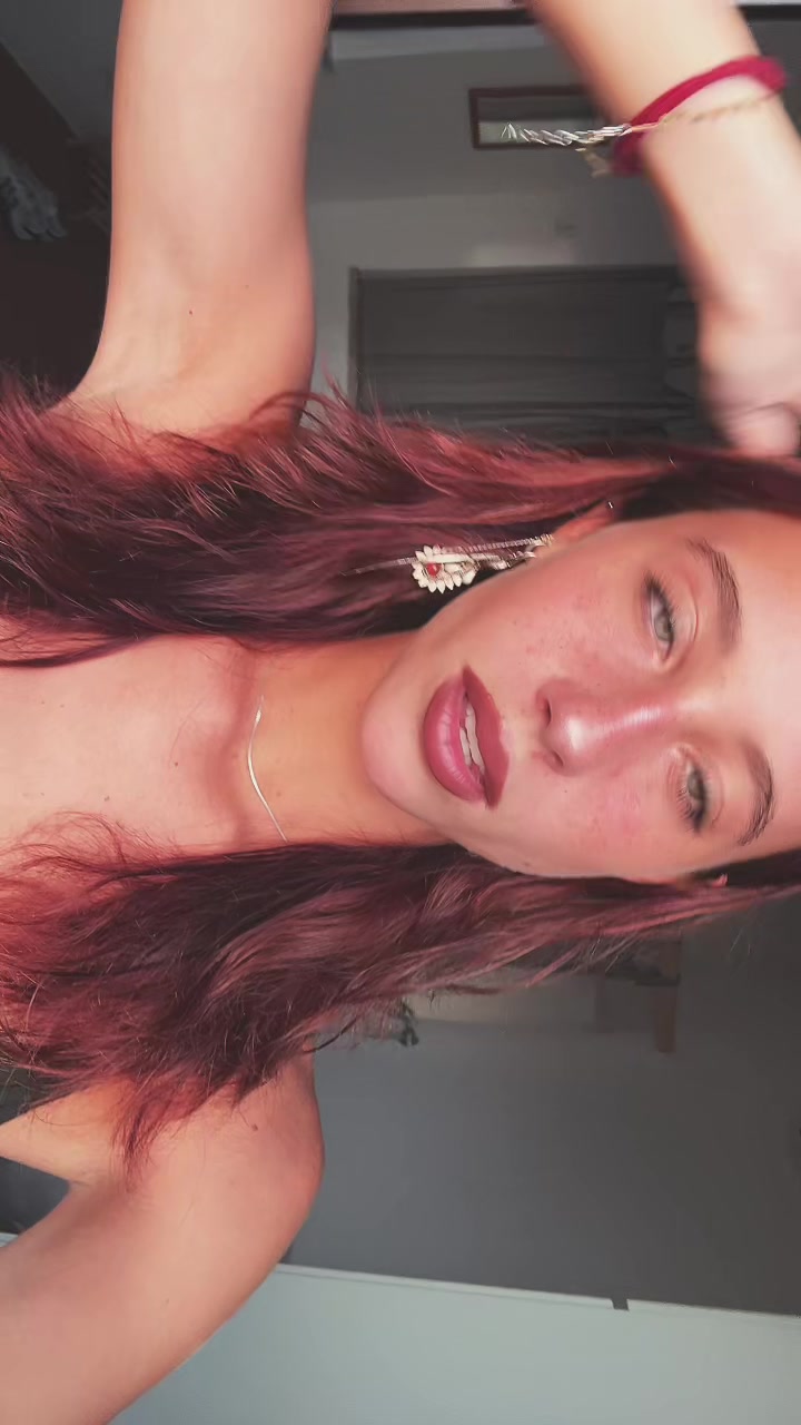 @camillatravagliniii