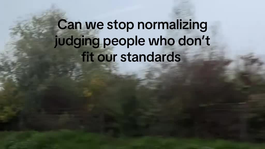 @a