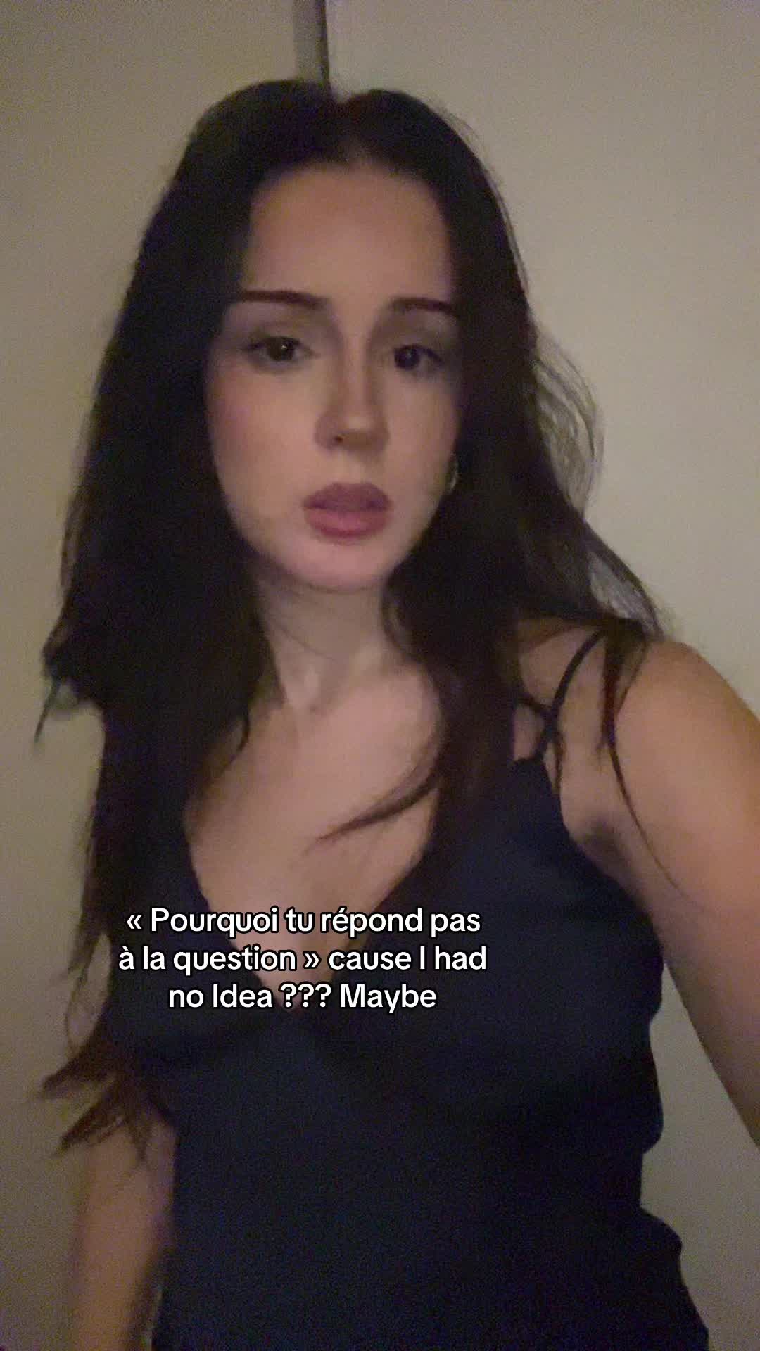 @𝓘&rsquo;