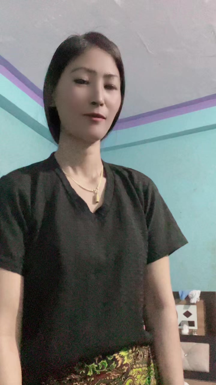 @๐ช๐ช๐ญ๐ฑ๐พ๐ป๐ธ ๐ด๐ช๐ต๐ฒ