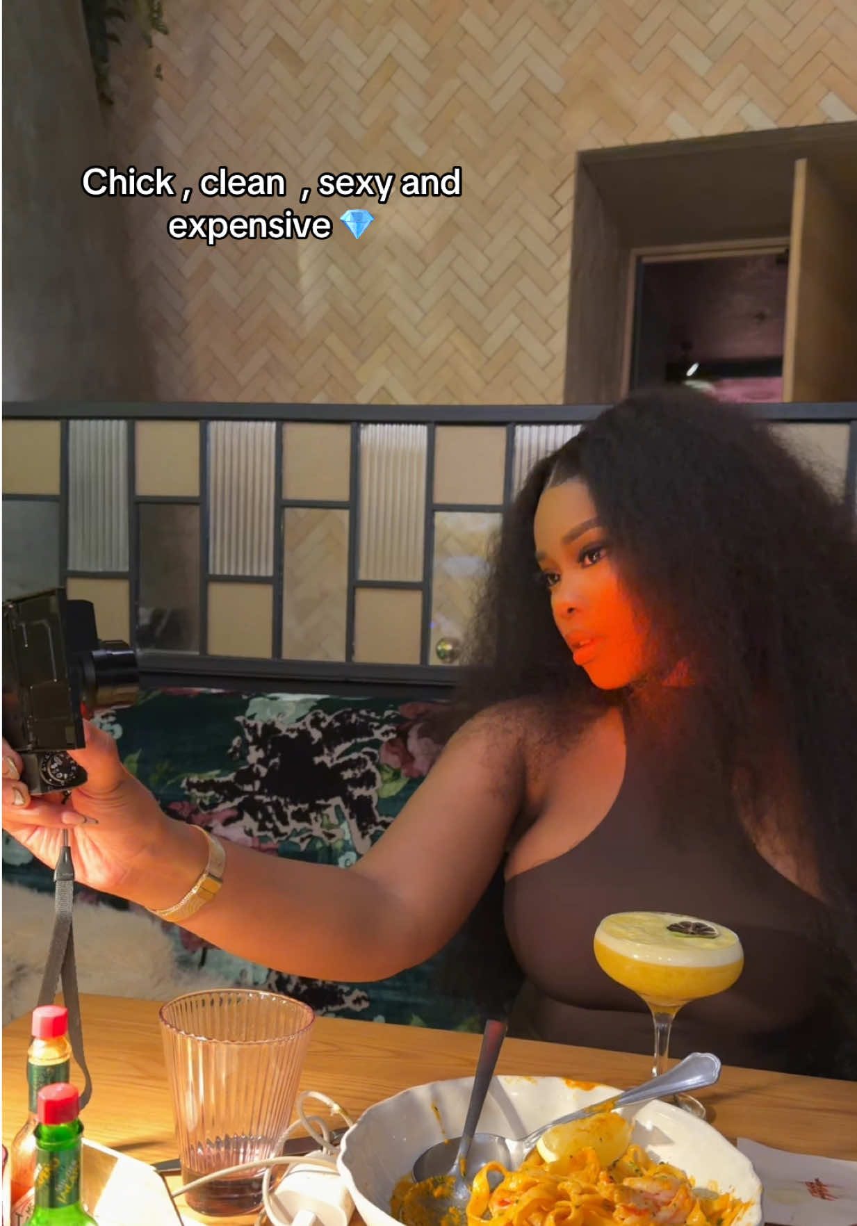 @Lelo๐