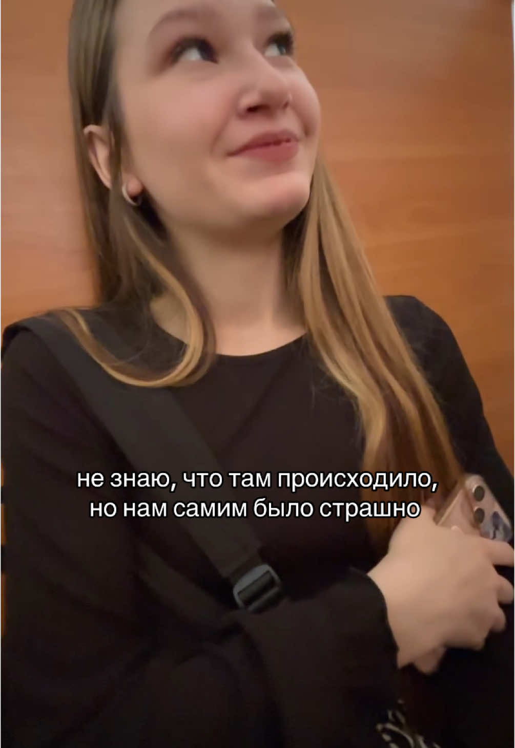 @настюша🫣