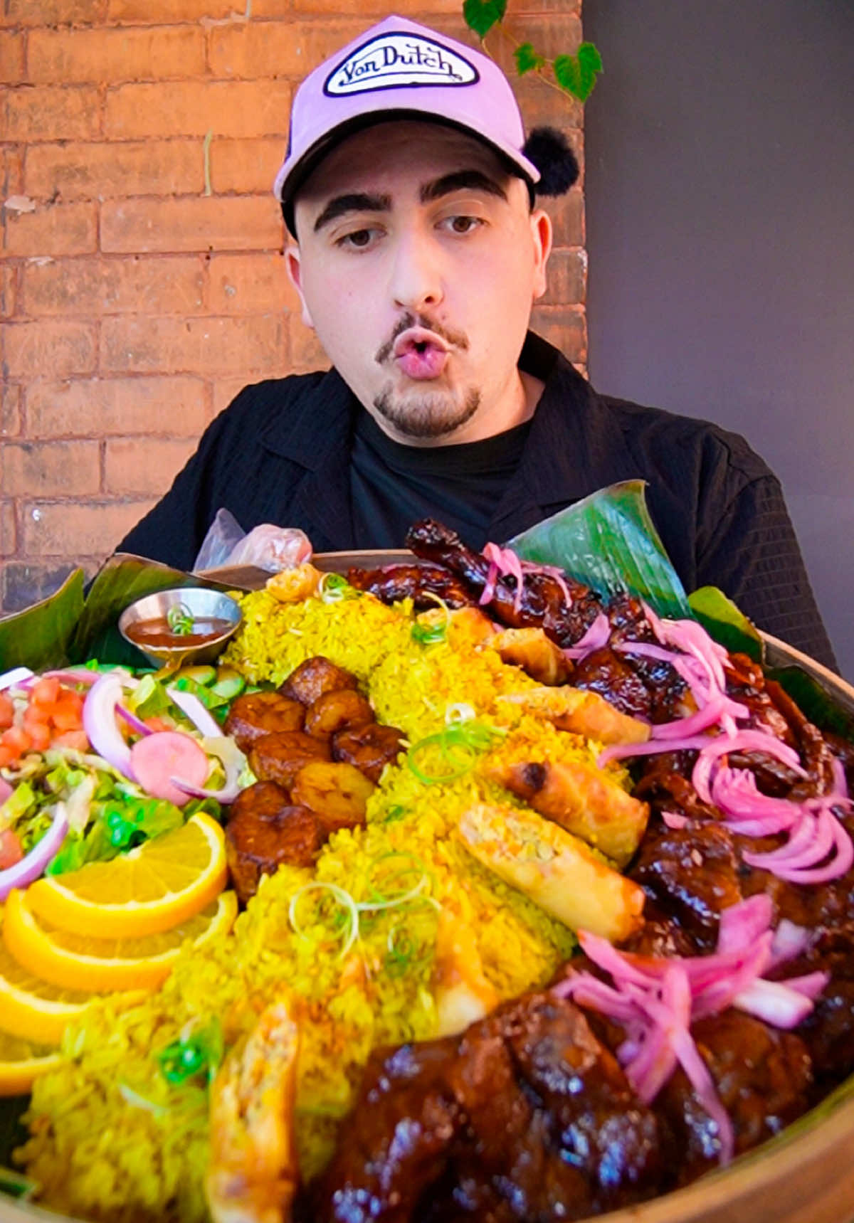 @FoodReviewsNearMe