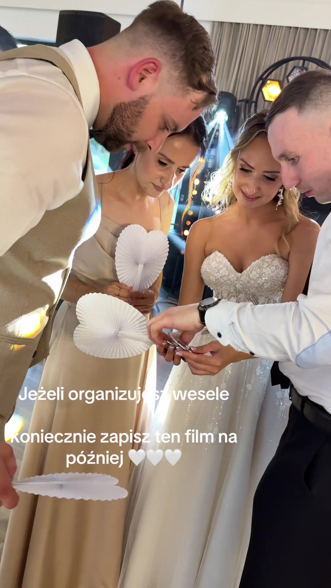 @chodź_po_magnes!