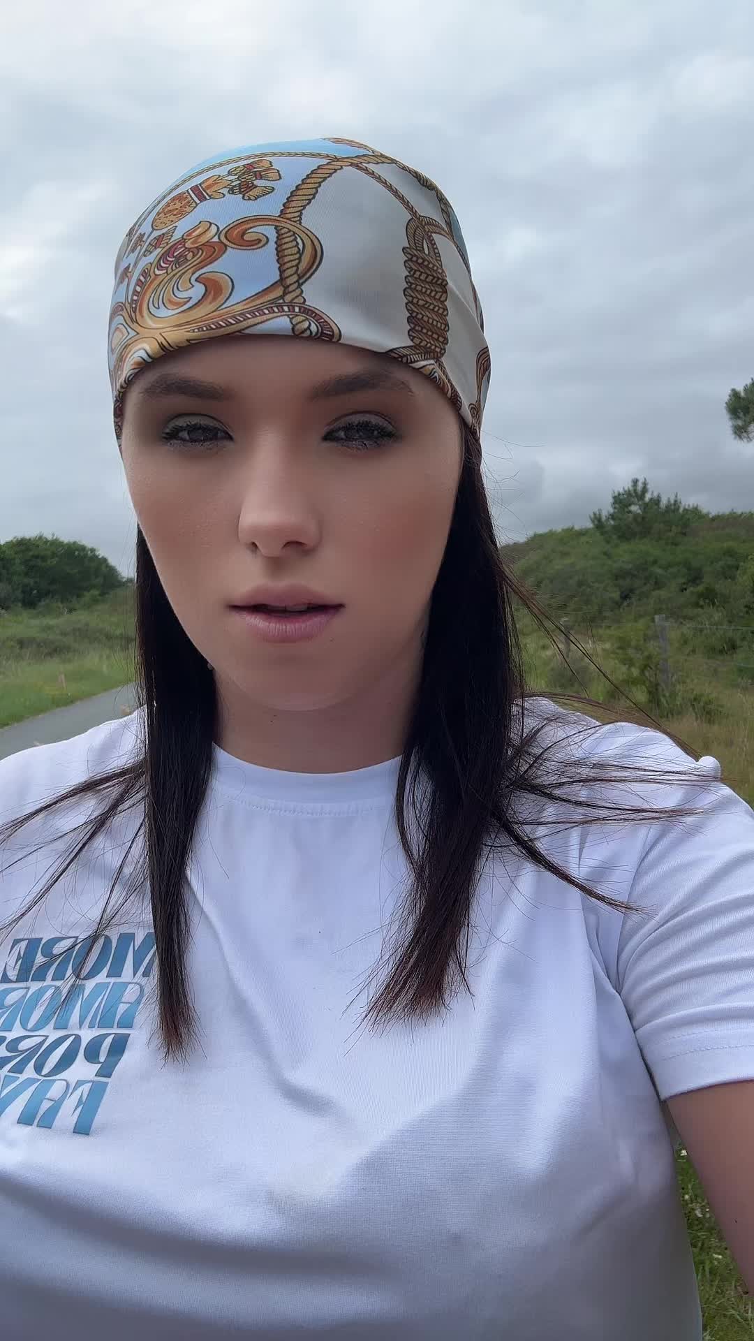 @😈