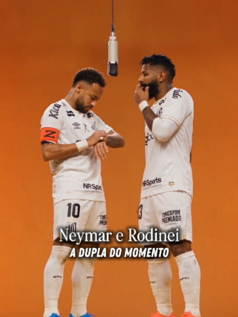 @TNT Sports Brasil