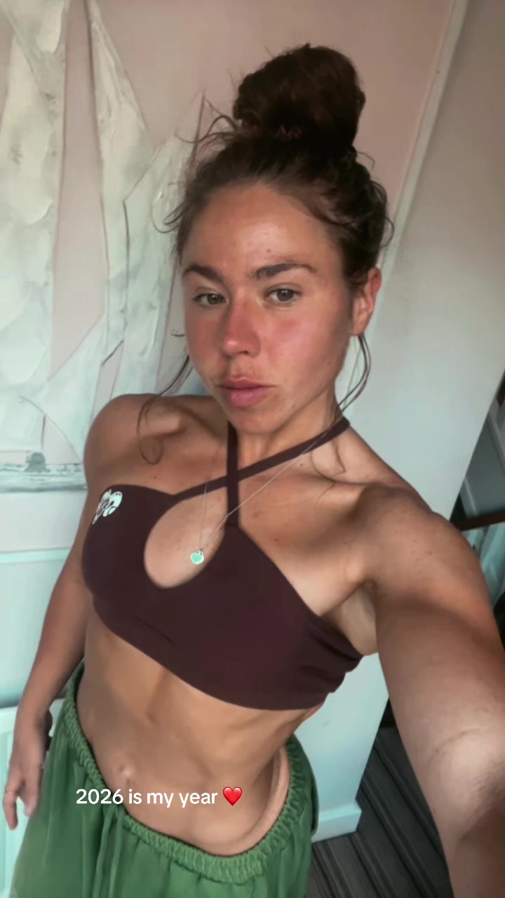 @Laura summers
