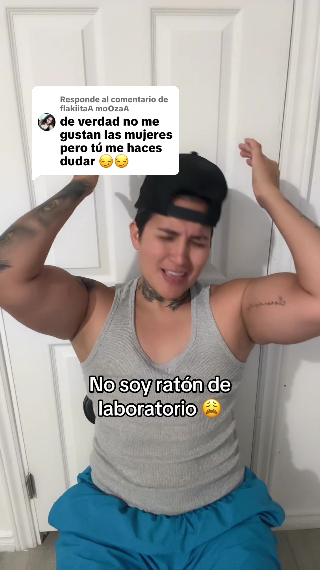 @sayserna7