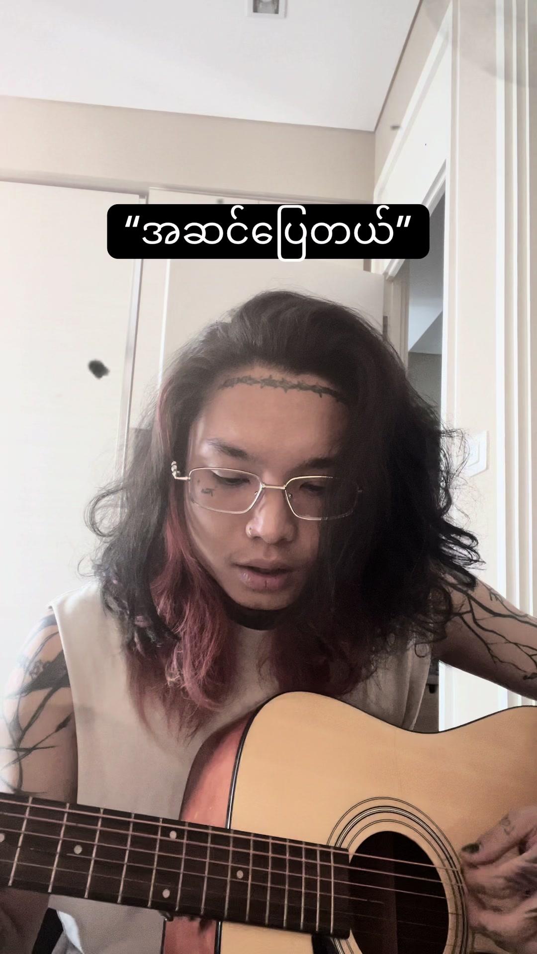 @zigdgafxxk