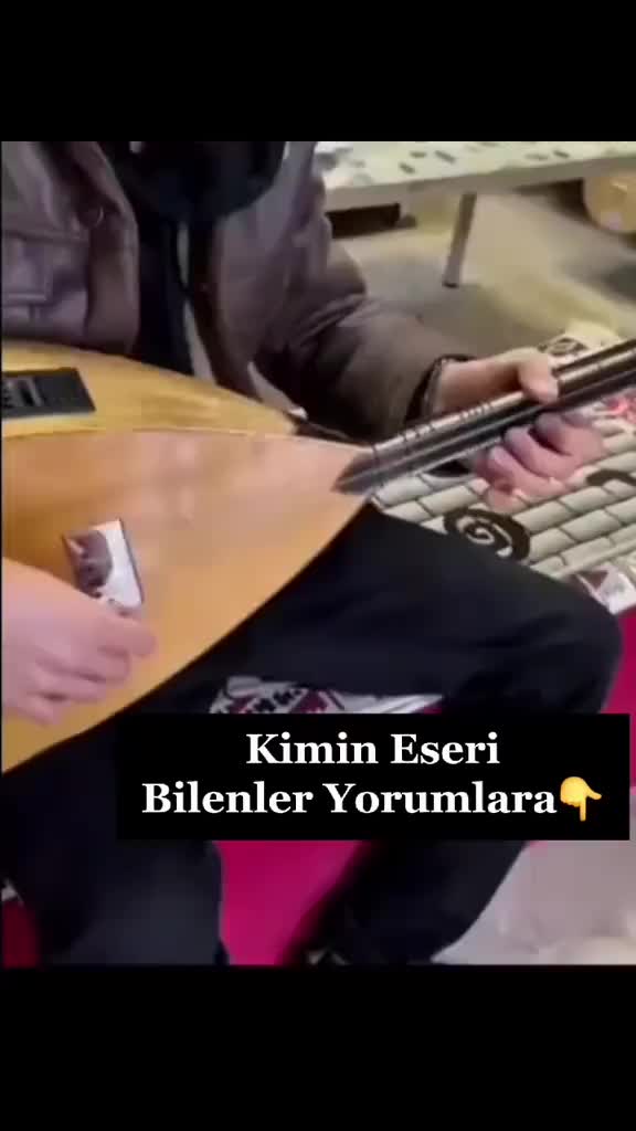 @Mehmetbora_muzik
