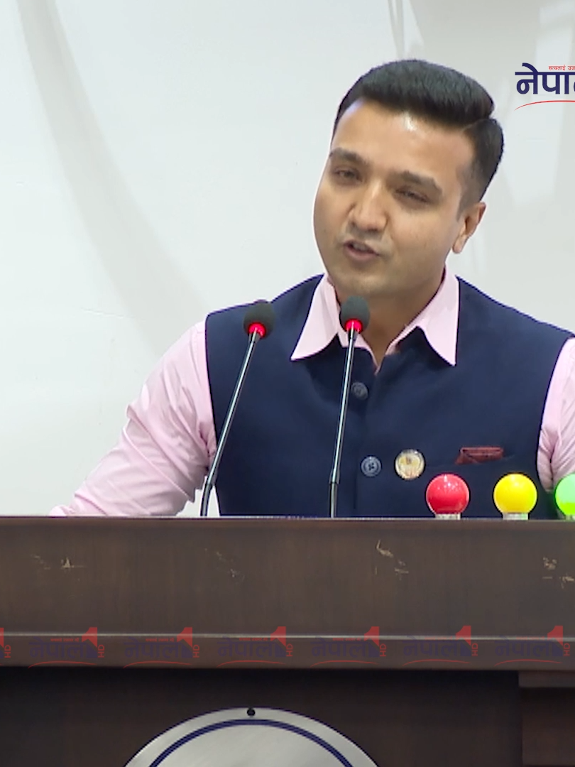 @NepalOneHD.com