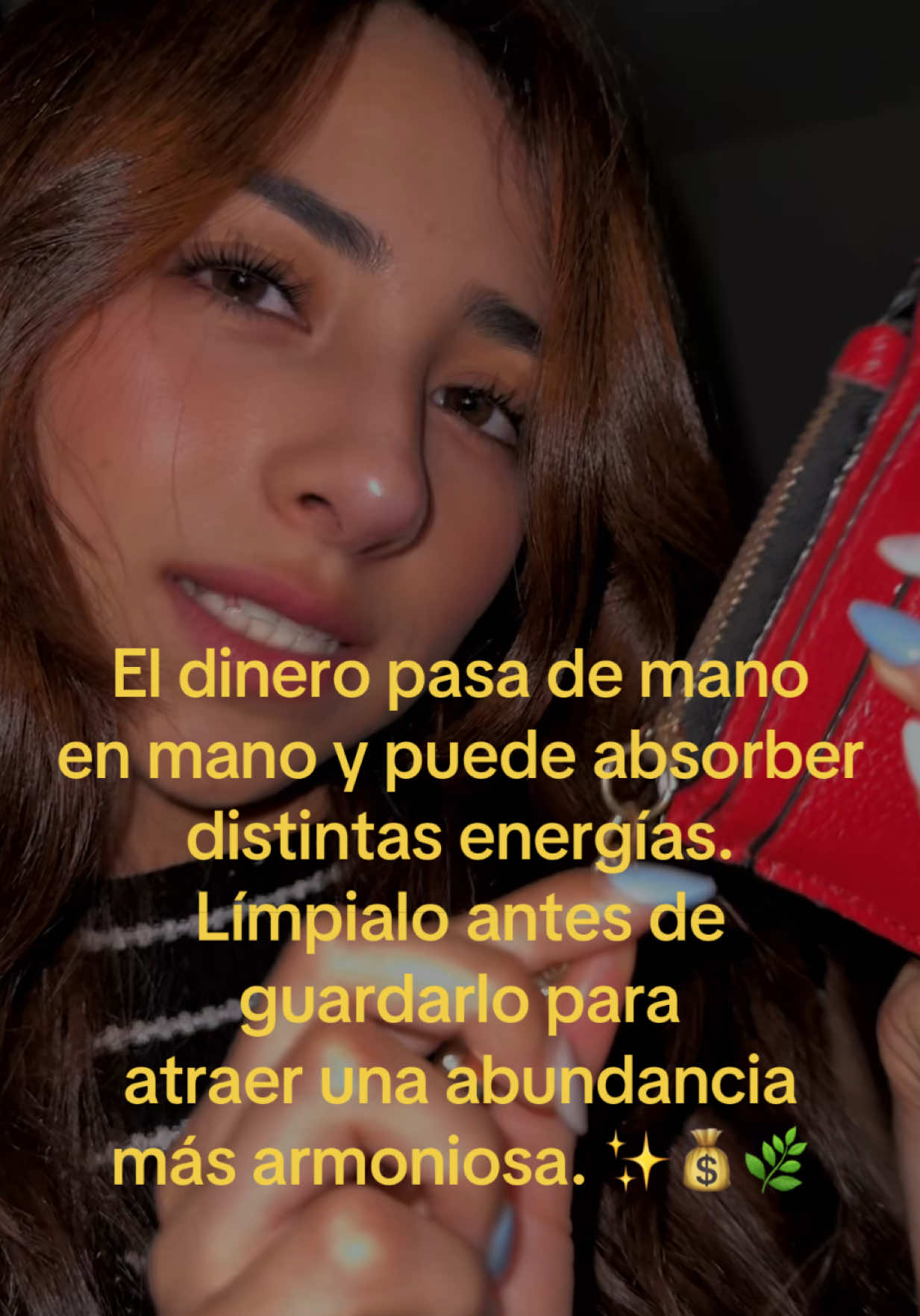 @Aura Sol&eacute;